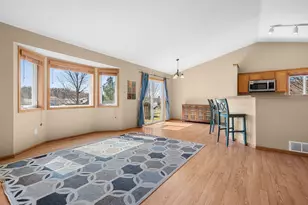 30868 Reflection Ave, Shafer, MN 55074 - Photo 7