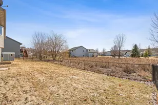 30868 Reflection Ave, Shafer, MN 55074 - Photo 37