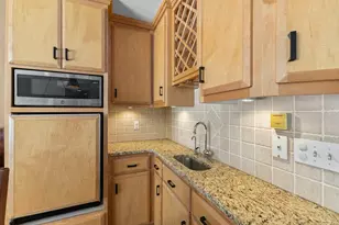 8175 Pristine Pine Trail, Eden Prairie, MN 55347 - Photo 29