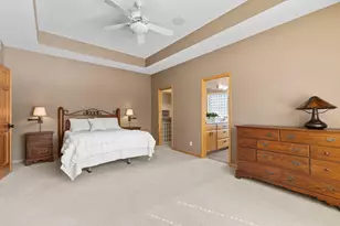 8175 Pristine Pine Trail, Eden Prairie, MN 55347 - Photo 17