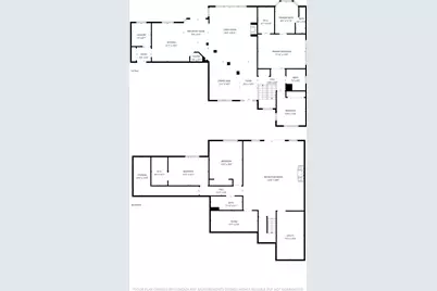 8175 Pristine Pine Trail, Eden Prairie, MN 55347 - Photo 41