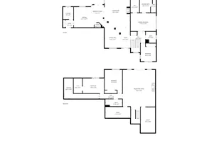 8175 Pristine Pine Trail, Eden Prairie, MN 55347 - Photo 41