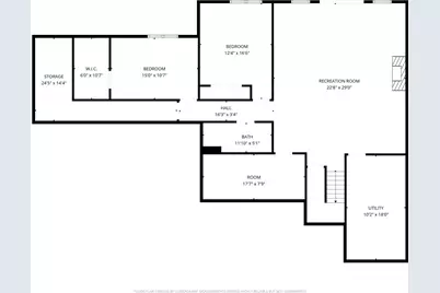 8175 Pristine Pine Trail, Eden Prairie, MN 55347 - Photo 39