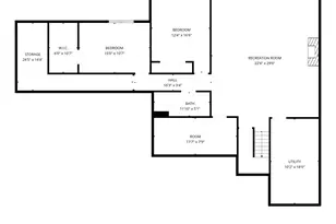 8175 Pristine Pine Trail, Eden Prairie, MN 55347 - Photo 39