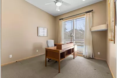 8175 Pristine Pine Trail, Eden Prairie, MN 55347 - Photo 23