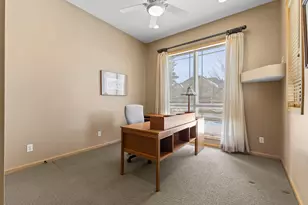 8175 Pristine Pine Trail, Eden Prairie, MN 55347 - Photo 23