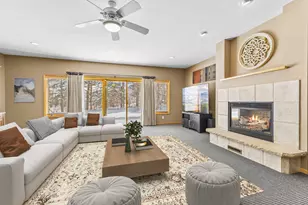 8175 Pristine Pine Trail, Eden Prairie, MN 55347 - Photo 27