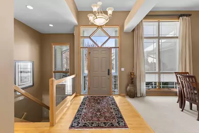 8175 Pristine Pine Trail, Eden Prairie, MN 55347 - Photo 3