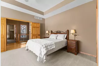 8175 Pristine Pine Trail, Eden Prairie, MN 55347 - Photo 15