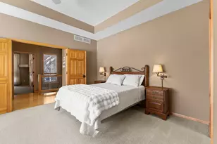 8175 Pristine Pine Trail, Eden Prairie, MN 55347 - Photo 15