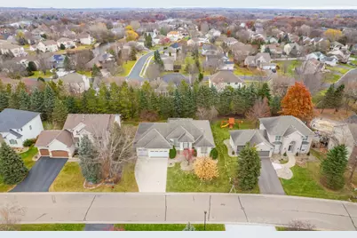 8175 Pristine Pine Trail, Eden Prairie, MN 55347 - Photo 35