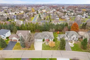 8175 Pristine Pine Trail, Eden Prairie, MN 55347 - Photo 35