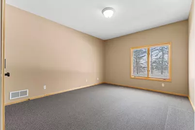 8175 Pristine Pine Trail, Eden Prairie, MN 55347 - Photo 33