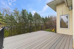 8175 Pristine Pine Trail, Eden Prairie, MN 55347 - Photo 37