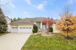 8175 Pristine Pine Trail, Eden Prairie, MN 55347 - Photo 1