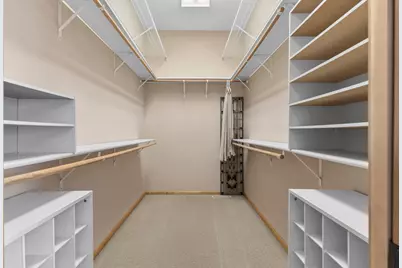 8175 Pristine Pine Trail, Eden Prairie, MN 55347 - Photo 19