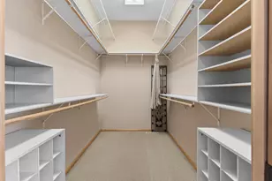 8175 Pristine Pine Trail, Eden Prairie, MN 55347 - Photo 19