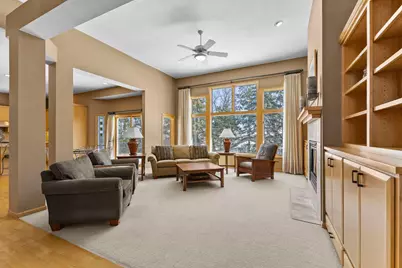 8175 Pristine Pine Trail, Eden Prairie, MN 55347 - Photo 5