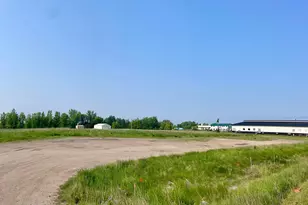 1255 Hwy 10 W, Detroit Lakes, MN 56501 - Photo 1