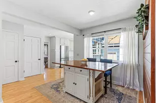 250 12th Ave N, South Saint Paul, MN 55075 - Photo 5