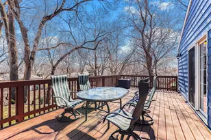 250 12th Ave N, South Saint Paul, MN 55075 - Photo 35