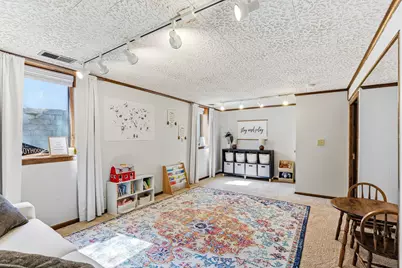 250 12th Avenue N, South Saint Paul, MN 55075 - Photo 29