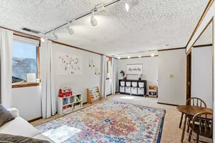 250 12th Ave N, South Saint Paul, MN 55075 - Photo 29