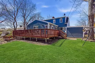 250 12th Ave N, South Saint Paul, MN 55075 - Photo 37