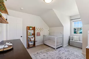 250 12th Ave N, South Saint Paul, MN 55075 - Photo 23