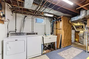 250 12th Ave N, South Saint Paul, MN 55075 - Photo 31