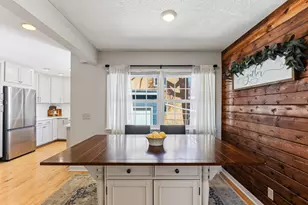 250 12th Ave N, South Saint Paul, MN 55075 - Photo 9