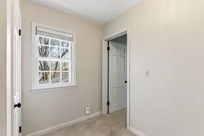 250 12th Avenue N, South Saint Paul, MN 55075 - Photo 19