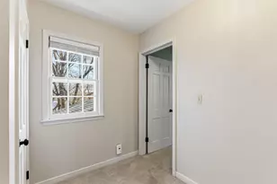 250 12th Ave N, South Saint Paul, MN 55075 - Photo 19