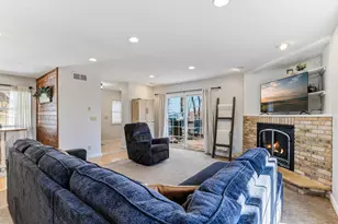 250 12th Ave N, South Saint Paul, MN 55075 - Photo 13