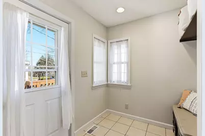 250 12th Avenue N, South Saint Paul, MN 55075 - Photo 33