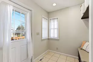 250 12th Ave N, South Saint Paul, MN 55075 - Photo 33