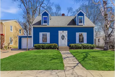 250 12th Avenue N, South Saint Paul, MN 55075 - Photo 1