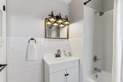 250 12th Avenue N, South Saint Paul, MN 55075 - Photo 25