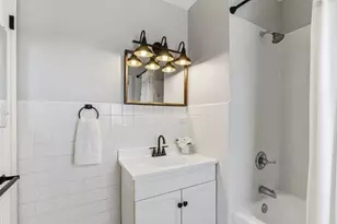 250 12th Ave N, South Saint Paul, MN 55075 - Photo 25