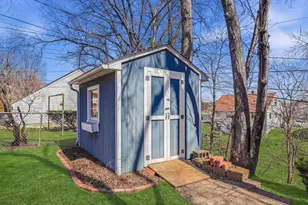 250 12th Ave N, South Saint Paul, MN 55075 - Photo 39