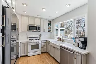 250 12th Ave N, South Saint Paul, MN 55075 - Photo 7