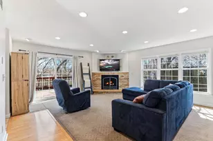 250 12th Ave N, South Saint Paul, MN 55075 - Photo 11