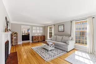 250 12th Ave N, South Saint Paul, MN 55075 - Photo 3