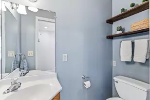 250 12th Ave N, South Saint Paul, MN 55075 - Photo 17