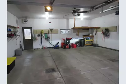 902 10th Street S, Benson, MN 56215 - Photo 27