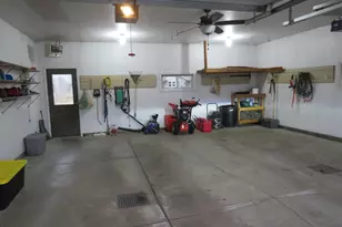 902 10th St S, Benson, MN 56215 - Photo 27