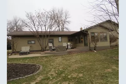 902 10th Street S, Benson, MN 56215 - Photo 3