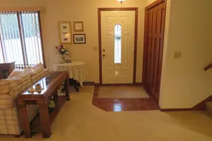 902 10th St S, Benson, MN 56215 - Photo 15