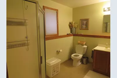 902 10th Street S, Benson, MN 56215 - Photo 17