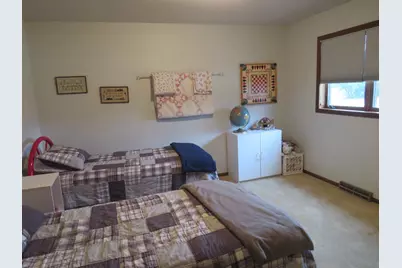 902 10th Street S, Benson, MN 56215 - Photo 23